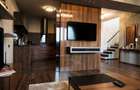 Apartament 3 camere | 2 nivele | 100mp | parcare subterană | Dorobanților - 1