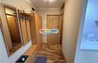 Inchiriere apartament 3 camere, in Ploiesti, zona Democratiei - 26