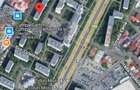 REA1023877 Apartament 3 Camere Masina de Paine Sector 2 de Vanzare - 10