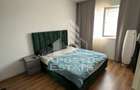 Apartament cu 2 camere ,de inchiriat,Giroc,Timisoara - 5