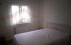Apartament str Rahovei, zona Mihai Viteazul - 4