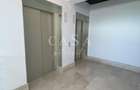 Campus - apartament 2 camere in bloc nou, mobilat si utilat modern, parcare - 18