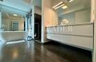 Modern I Iancu Nicolae I 5 Camere - 23