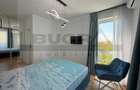 Duplex premium 120mp, terasă 70 mp,view superb, 2 parcari, zona Auchan - 18