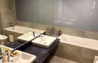 Apartament Premium 3 Camere -Upground Residence Pipera -Direct proprietar- - 16