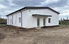 Spatiu Sipote, de la 100mp la 202mp, pt. magazin, productie - 14