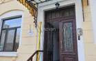 Apartament interbelic cu 5 camere, ultracentral – Piata Natiunilor Uni - 3