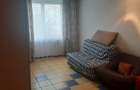 Vanzare apartament 2 camere Basarabia Diham - 5