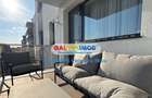 Prima Inchiriere! Apartament 2 camere -  Hils Brauner - Th Pallady - 1