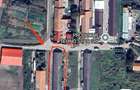 De vânzare spațiu industrial la Ilieni - 5