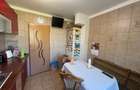 EXCLUSIV - Apartament 3 Camere - Metrou Titan La 5 Minute - 8