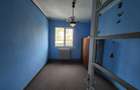 Apartament in vila intr-o zona foarte buna - 2