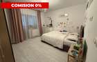 COMISION 0% Apartament 3 camere, decomandat, parter - Shopping City - 3