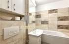 Apartament 2 camere, modern, ultracentral Ploiesti - 11