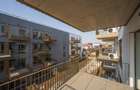 Apartament 3 camere Green Lake | 2 terase | nou - 14