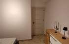Apartament NOU 2 camere balcon si parcare Doamna Stanca - 10