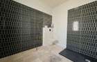 Duplex superb cu 5 camere | Braytim - 10