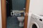 Apartament 3 camere - parter intr-o zona verde si aerisita – Bd. Timisoara - 8