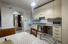 Apartament 3 camere decomandat, modern in Lunca - 6