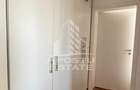 Apartament cu 2 camere, de inchiriat, Giroc, Loc de Parcare - 4