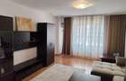 Apartament 3 Camere Știrbei Vodă | 2 Bai | 2 Balcoane | Boiler - 3