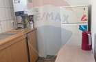 Vila – Etaj 2 + Mansardă de închiriat | Zona Vitan – București Mall - 13