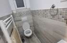Apartament cu o camera Odobescu - 8
