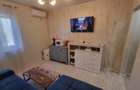 garsonieră zona Tomis 3  mobilată utilată 17 mp - 1