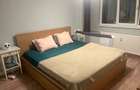 Inchiriez 3 camere Banu Manta - 4
