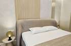 Vanzare I Apartament 3 camere I Cortina 126 I Designer I TVA deduct - 7