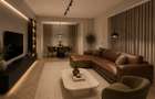 Aviatorilor | Apartament cu 3 camere complet mobilat in zona  - 3