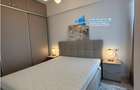 Pipera Plaza, etajul 2, apartament superb, loc parcare - 9