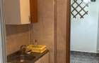 Apartament 2 camere - Auchan Titan - 5