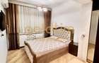 Apartament Superb/3camere/4City North/Pipera/prima inchiriere/lux/mobilat/utilat - 6
