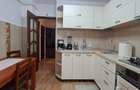 Apartament renovat complet, etaj 1, – Str. Traian, lângă Starea Civilă - 7