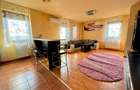 Apartament 2 camere de închiriat | Soarelui – AEM | Saguaro - 2