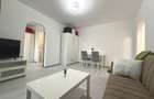 Apartament 2 camere |calea Grivitei | metrou 2' | mobilat | investitie - 1