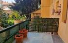 Apartament ultracentral renovat complet, terasă proprie  - 12