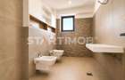 Apartament 2 camere premium Grivitei