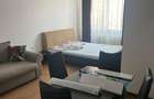 Vanzari apartamente in Mamaia zona Cluburi - 6