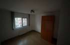 Apartament 3 camere Dacia - Decomandat - 2