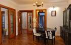 Apartament de inchiriat, 2 camere - Parcul Carol - Casa Interbelica - 8