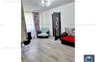 Apartament 2 camere de vanzare, zona Vest - Lamaita, 40 mp #16711 - 1