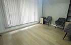 Apartament 2 camere-Parter Vila-Ideal birouri/cabinet-acces metrou - 10