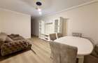 Inchiriere Apartament 3 Camere Langa Grand Hotel Italia - 1