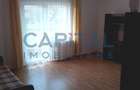 Apartament 2 camere, decomandat, etaj 1 +Parcare, zona Campului,  Manastur - 3