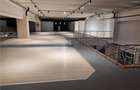 Spatii Comerciale - 500 mp - Showroom - Comert - 7
