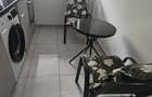 Inchiriez Apartament 2 camere- zona Bd.Al. Obregia- Sector 4 - 5