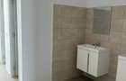 inchiriere birouri / comercial / salon / cabinete antiaeriana rahova - 10