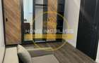 Etaj2-Apartament 3C/Decomandat-2Bai+2Balcoane+Boxa+Loc de Parcare-Str.Pepinierii - 1